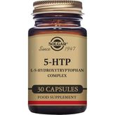 Ms 5-Htp 100 Mg 1 Paket(1 x 1 Stück)