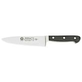 Ms 61910 - Sürmene Sıcak Dövme Şef Bıçağı 15,5 cm