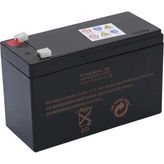 Ms Ataba AT-1270 12V 7AH Akü