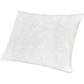 Ms Bambu-Cotton Yastık 50X70 cm