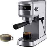 Ms E6EC1-6ST Explorer 6 Espresso Cappuccino Kahve Makinesi