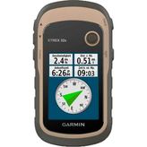 Ms Etrex 32X Akıllı Gps Cihazı