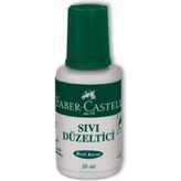 Ms Faber Castell Sıvı Daksil 20 ml