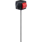 Ms Gajate Cowbell Çırpıcı (LP388B)
