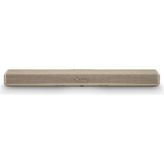 Ms Heston 60 Cream Dolby Atmos Soundbar