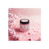 Ms Kalsedon Professional Peeling