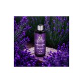 MS Kalsedon PROFESSİONAL Silver Şhampoo 550ml