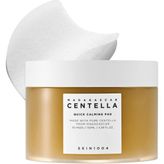 Ms Madagascar Centella Quick Calming Pad