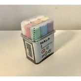 Ms Mala Tebeşir 9 Adet