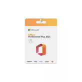Ms Office 2021 Professional Plus Lisans Anahtarı Keysofti
