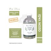 MS' OLEA Ms´olea Ozon Yağı 100 Ml