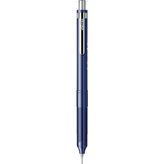 Ms Orbit-X Versatil 0.7 mm Lacivert