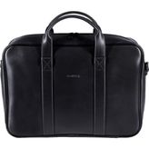 Ms Organizer Laptop Çantası 13 Inç (Siyah)