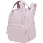 Ms Puffypop-Mını Backpack S Sırt Çantası Kadın
