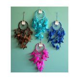 Ms Rüya Kapanı Düş Kapanı Dream Catcher