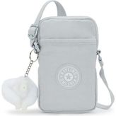 Ms Tally Basic Telefon Çantası KI0271-9RW