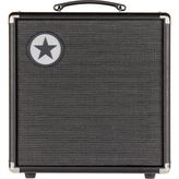 Ms Unity Bass U30 Kombo Bas Gitar Amfi