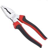 Ms W 2106 Kombine Pense, 160 mm
