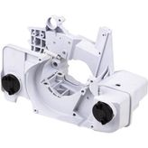 Ms290, Ms390 Motorlu Testere Karter Komple Veta