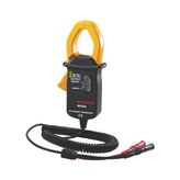 MS3302 Pens Ampermetre - Genel