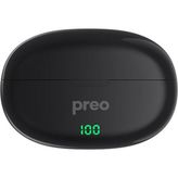 MS37 Pro Tws Kablosuz Siyah Bluetooth Kulaklık
