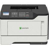 MS521DN Mono Laser Yazıcı A4