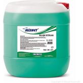 MSB Ambalaj Misnet Bulaşık Deterjanı 30 kg
