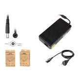 MSI 19.5V 11.8A 230W Pinli Uç Notebook Adaptör / RNA-MS02