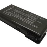 MSI 957-173XXP-101 Batarya Pil