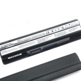 MSI A6500 Notebook Klavye