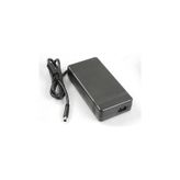MSI ADP-230EB T Notebook Şarj Aleti Adaptör