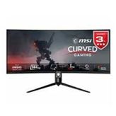 MSI Aegis 3 9SC-225TR Intel Core i7-9700 16GB Ram 1TB + 256GB SSD RTX2060 Windows 10 Gaming Masaüstü Bilgisayar