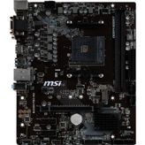 MSI B450M PRO-M2 Amd Anakart