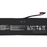 Msı Bty-M47 Notebook Bataryası Pili