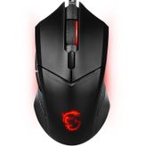 MSI Clutch GM08 Kablolu Optik Gaming Mouse