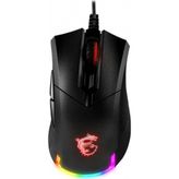 MSI Clutch GM50 Oyuncu Mouse