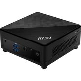 MSI CUBI 5 1M-495EU MINI PC
