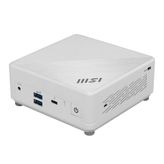 MSI CUBI 5 1M-497EU MINI PC