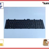 MSI CX600-063US Klavye