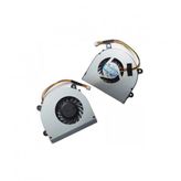 Msı Cx61 2pf, 2qc, 2qc-1862xtr Notebook Fan ( Msi)