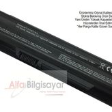 MSI CX61 CX61 0NC CX61 0ND Batarya Pil