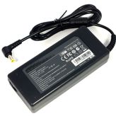 MSI CX640DX Notebook Klavye