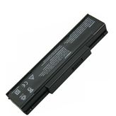 MSI EX410 EX460 Batarya Pil