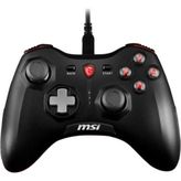 MSI Force GC20 V2 Game Pad
