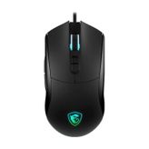MSI Forge GM320 Optik Kablolu Gaming Mouse