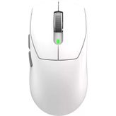 MSI Forge GM340 Wireless Optik Kablolu/Kablosuz Gaming Mouse
