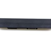 MSI FX620DX Batarya Pil