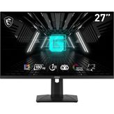 MSI G274PF 27 inç 180Hz 1ms IPS Pivot Oyuncu Monitörü