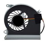 MSI GE60-0NC Fan