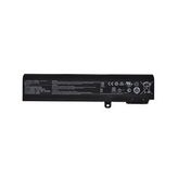 MSI GE62 6QD-1283XTR Notebook Batarya